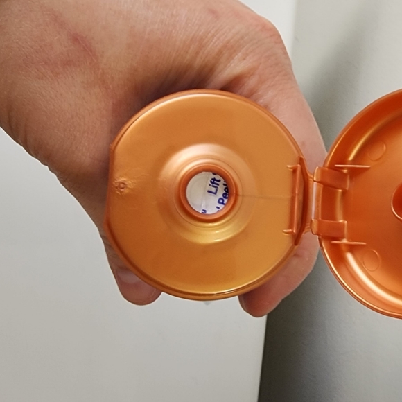 NWT Tree Hut Purifying Sugar Face Scrub - Picture 3 of 3